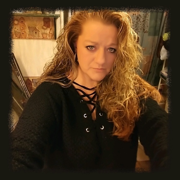 Meet your Posher, Sheri - Picture 1 of 1