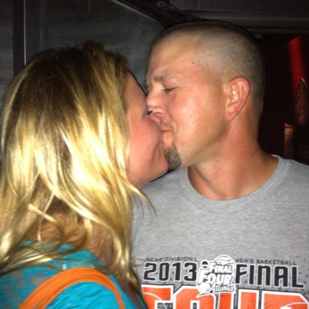 Meet your Posher, Audra