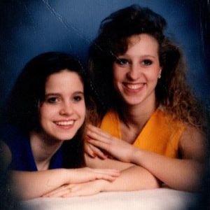 Meet your Posher, Cassie