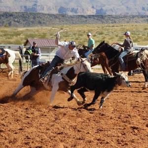 Meet your Posher, Jay