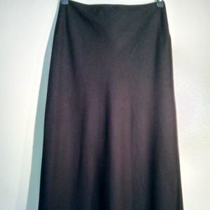 Old Navy long Skirt