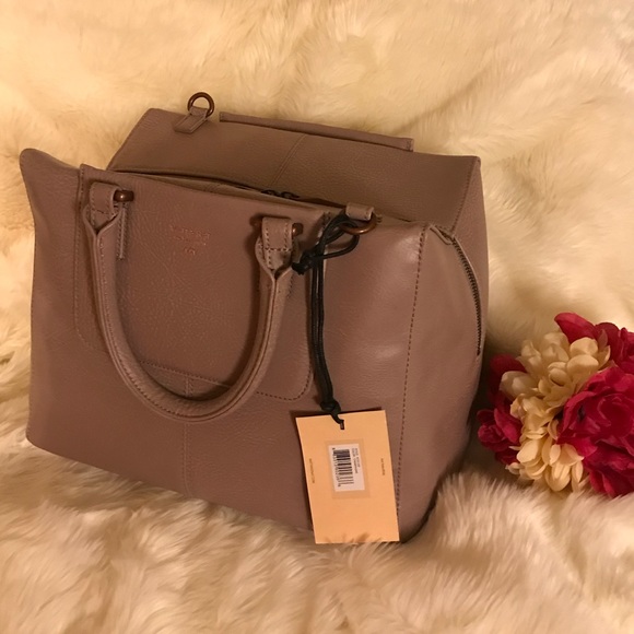 matt and nat purses sale