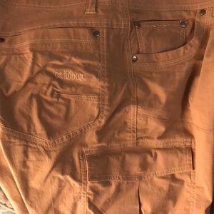 Men’s Kuhl Pant