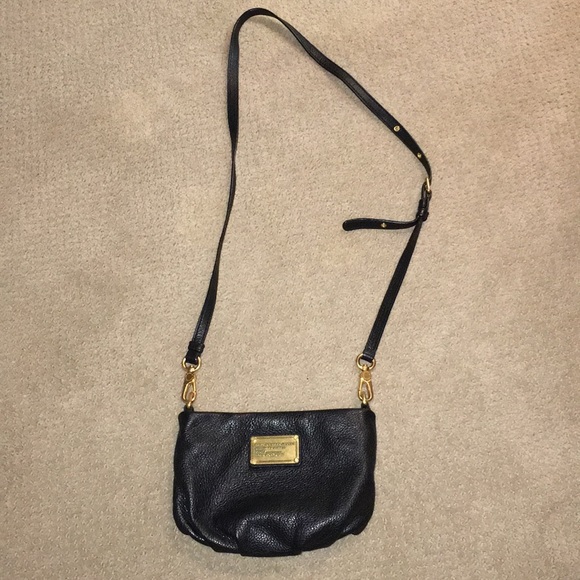Marc Jacobs Handbags - Purse