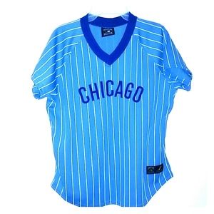 Vintage Chicago Baseball shirt