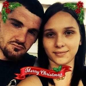 Meet your Posher, Chelsie