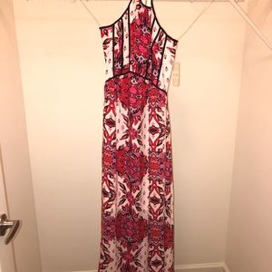 Gianni Bini Dress