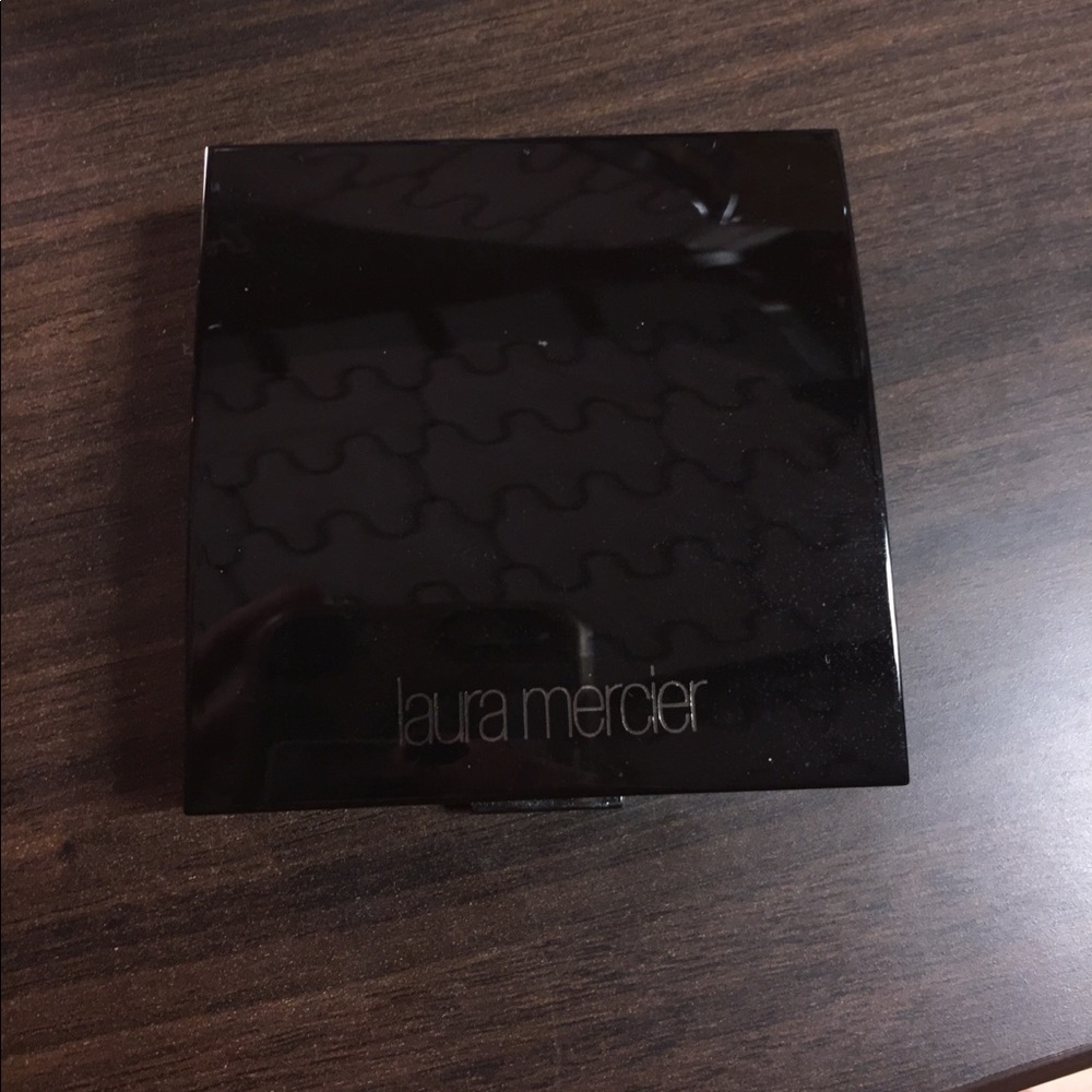 Used once! Laura Mercier Highlighter