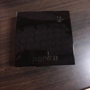 Used once! Laura Mercier Highlighter