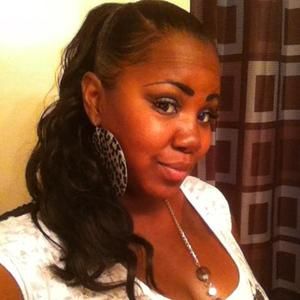 Meet your Posher, Danice