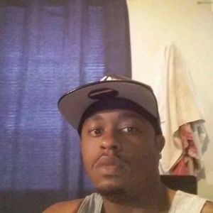 Meet your Posher, Marcus