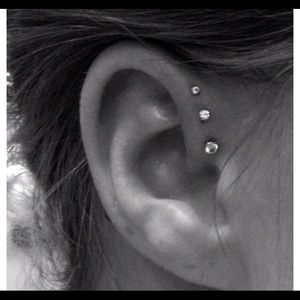 Meet your Posher, Perla