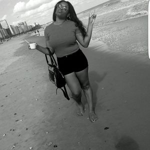 Meet your Posher, Casey