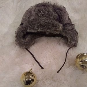 Adorable H & M  kids hat