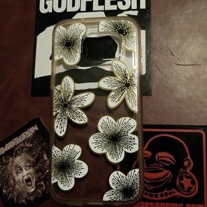 Samsung s7 edge case