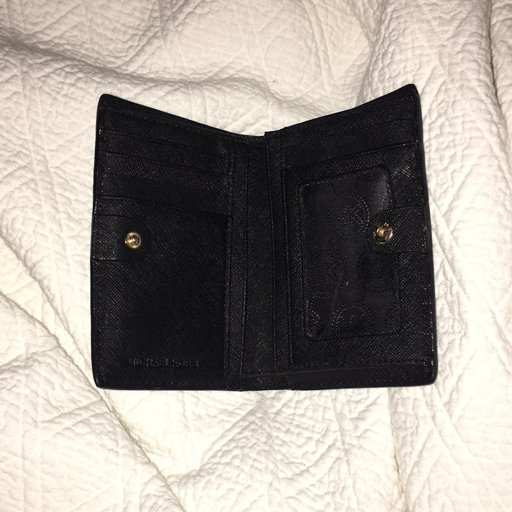 Wallet - Picture 2 of 2