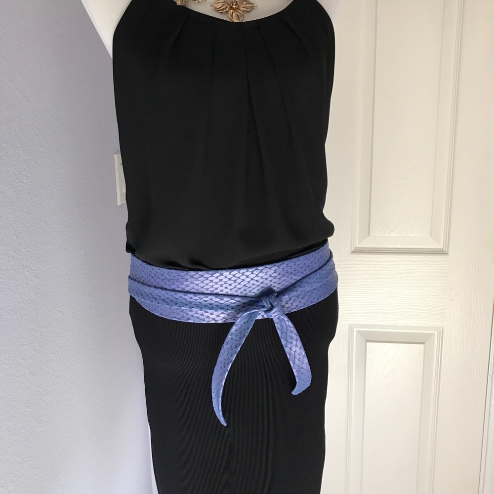 Anthropologie by ADA Collection Belts