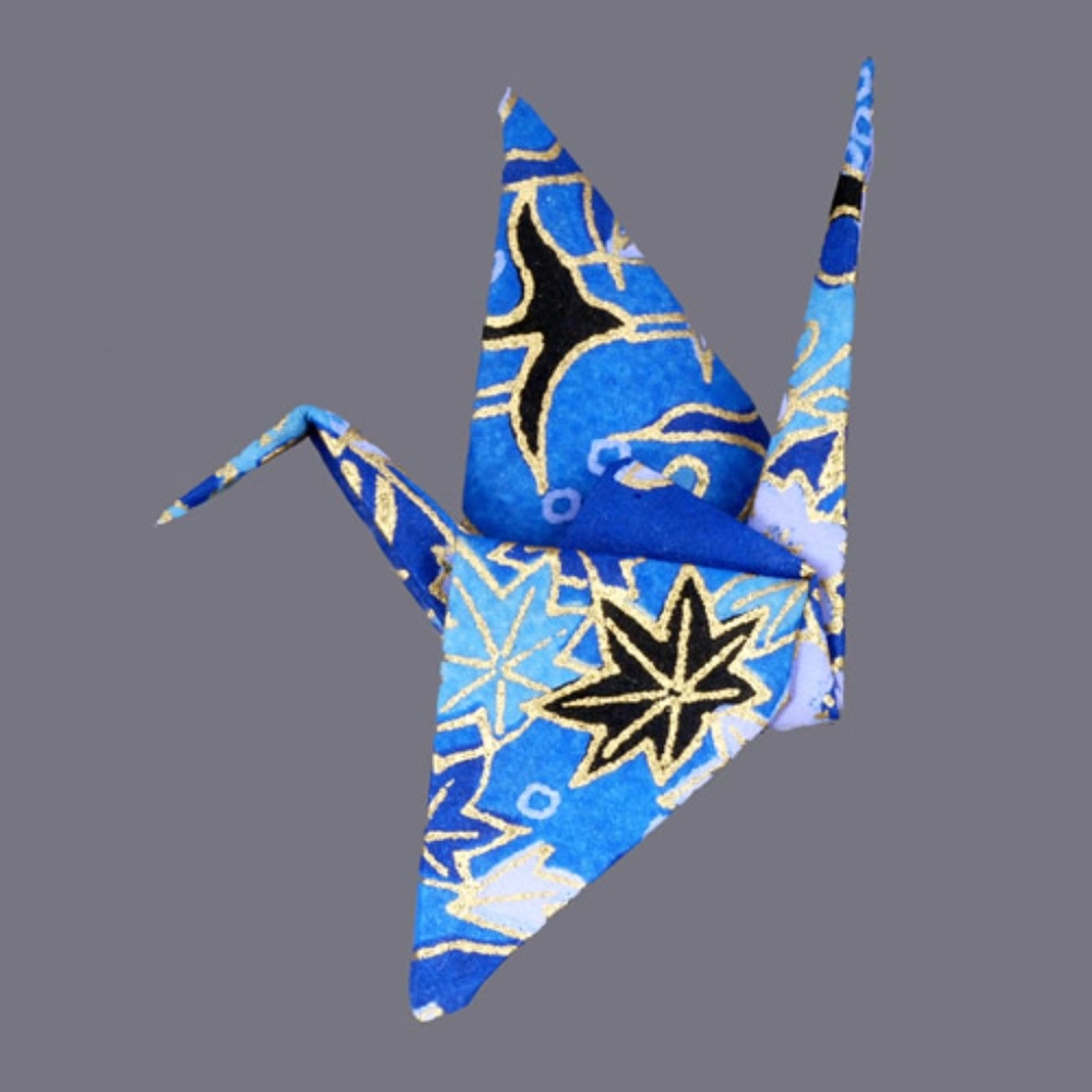 Eclectics Avenue 》 Whitney Buesser