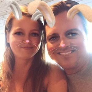 Meet your Posher, Tamara