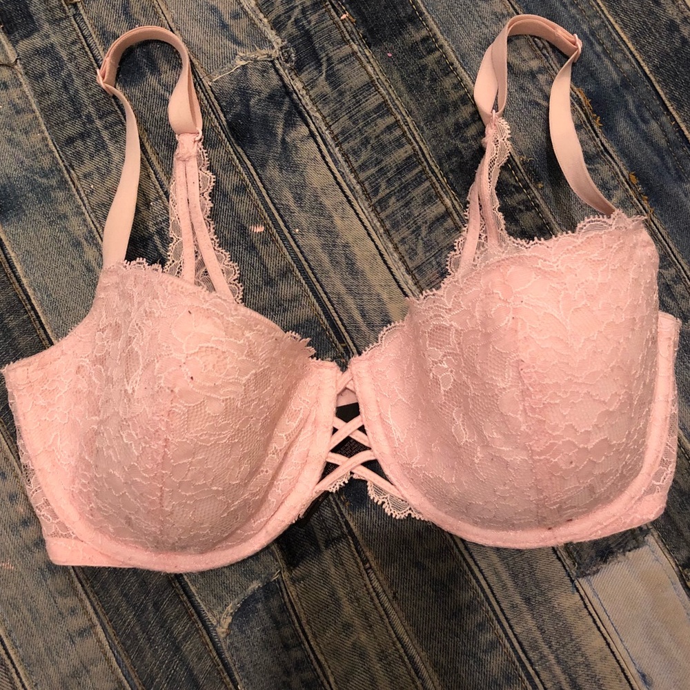 Victoria Secret Bra