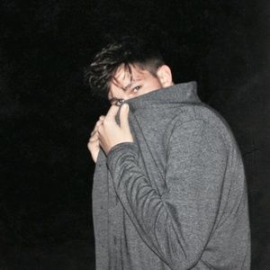 Meet your Posher, Stephen