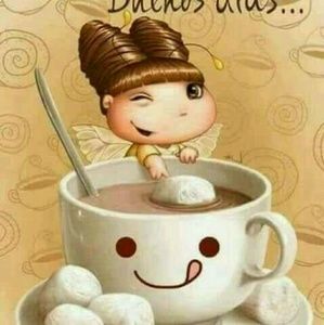 Meet your Posher, Arlene