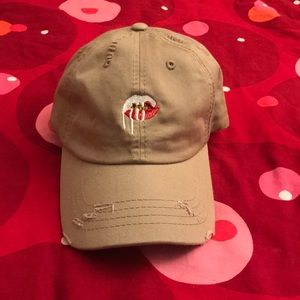 Kylie Jenner Lips hat