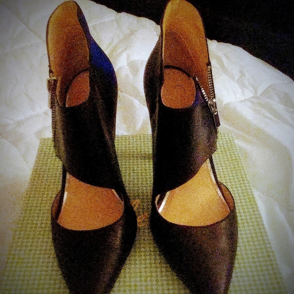 SOLD