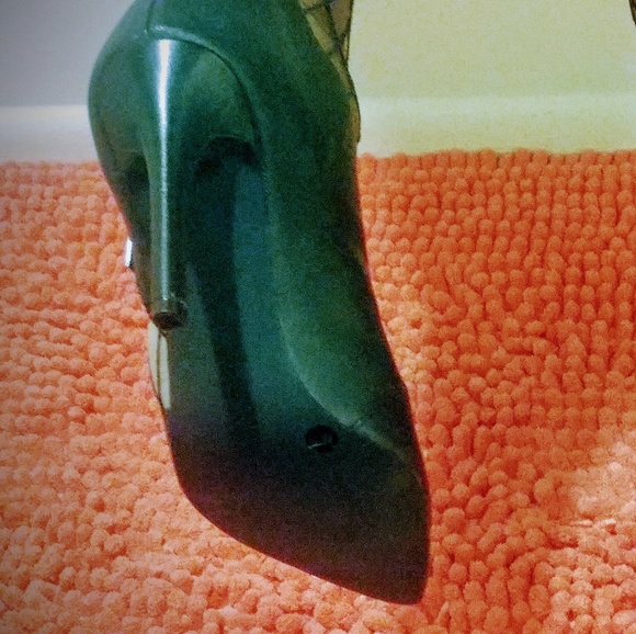 SOLD - Picture 6 of 6