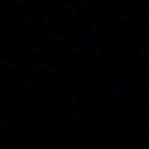 Meet your Posher, Alecia