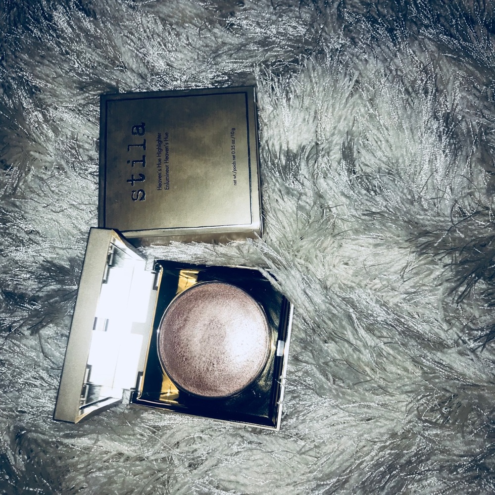 STILA highlighter - Picture 2 of 5