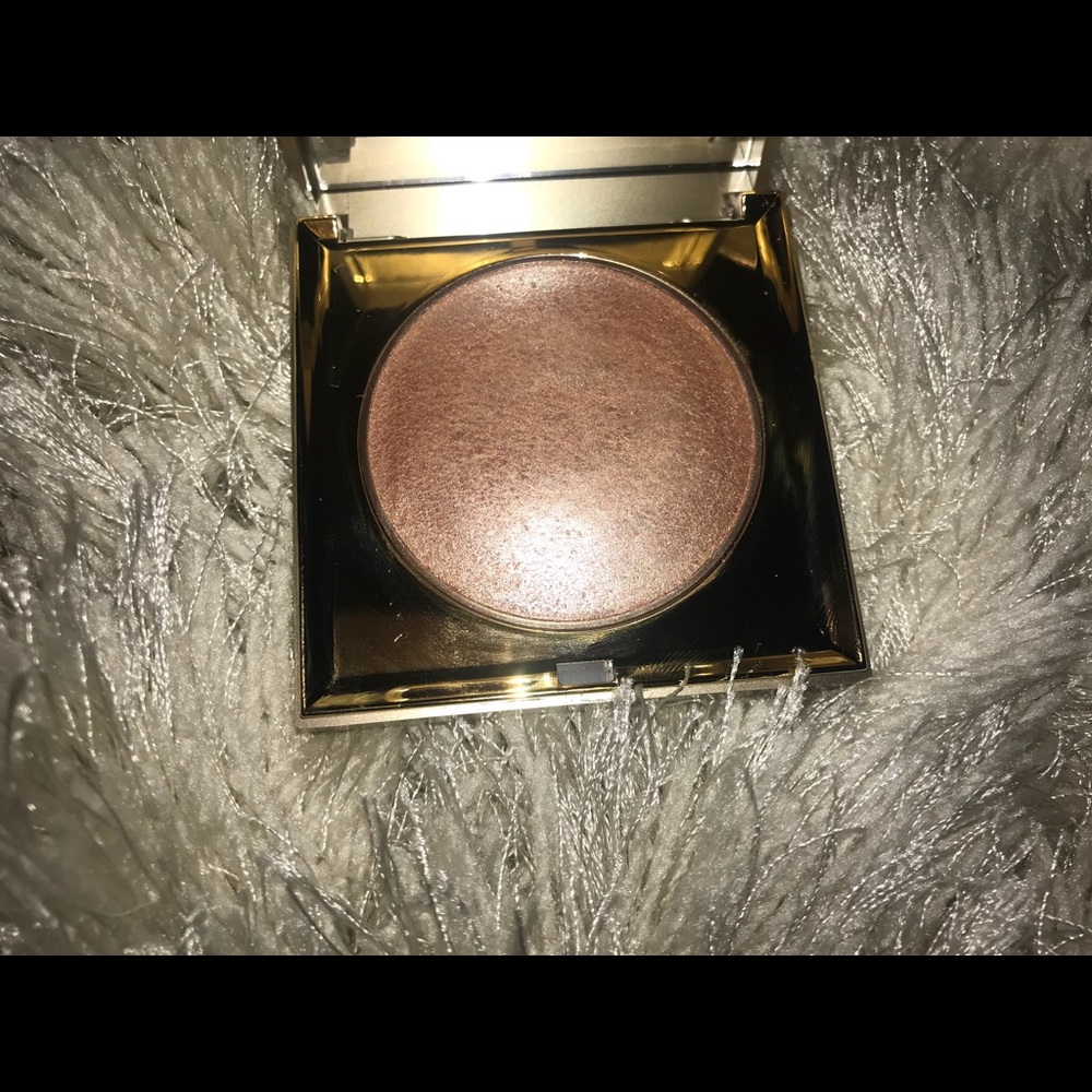 STILA highlighter - Picture 3 of 5
