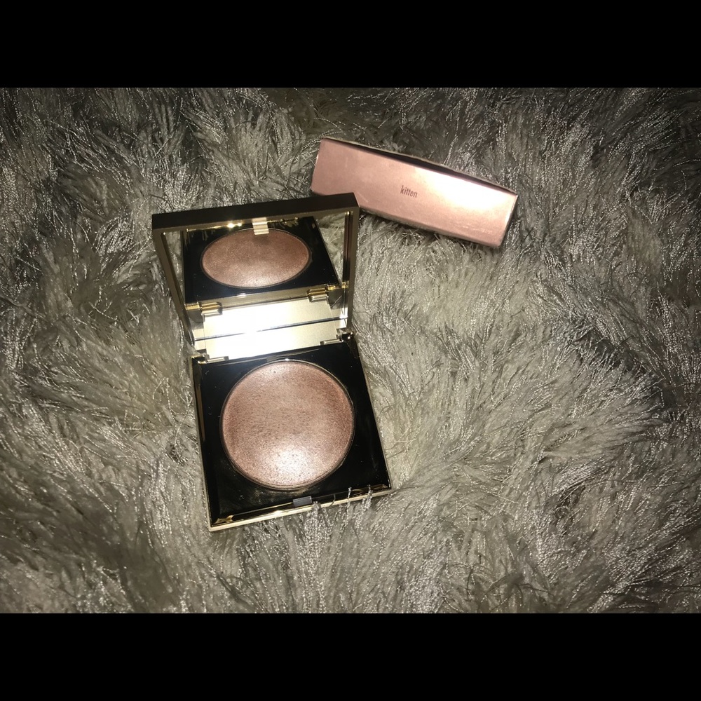 STILA highlighter - Picture 4 of 5