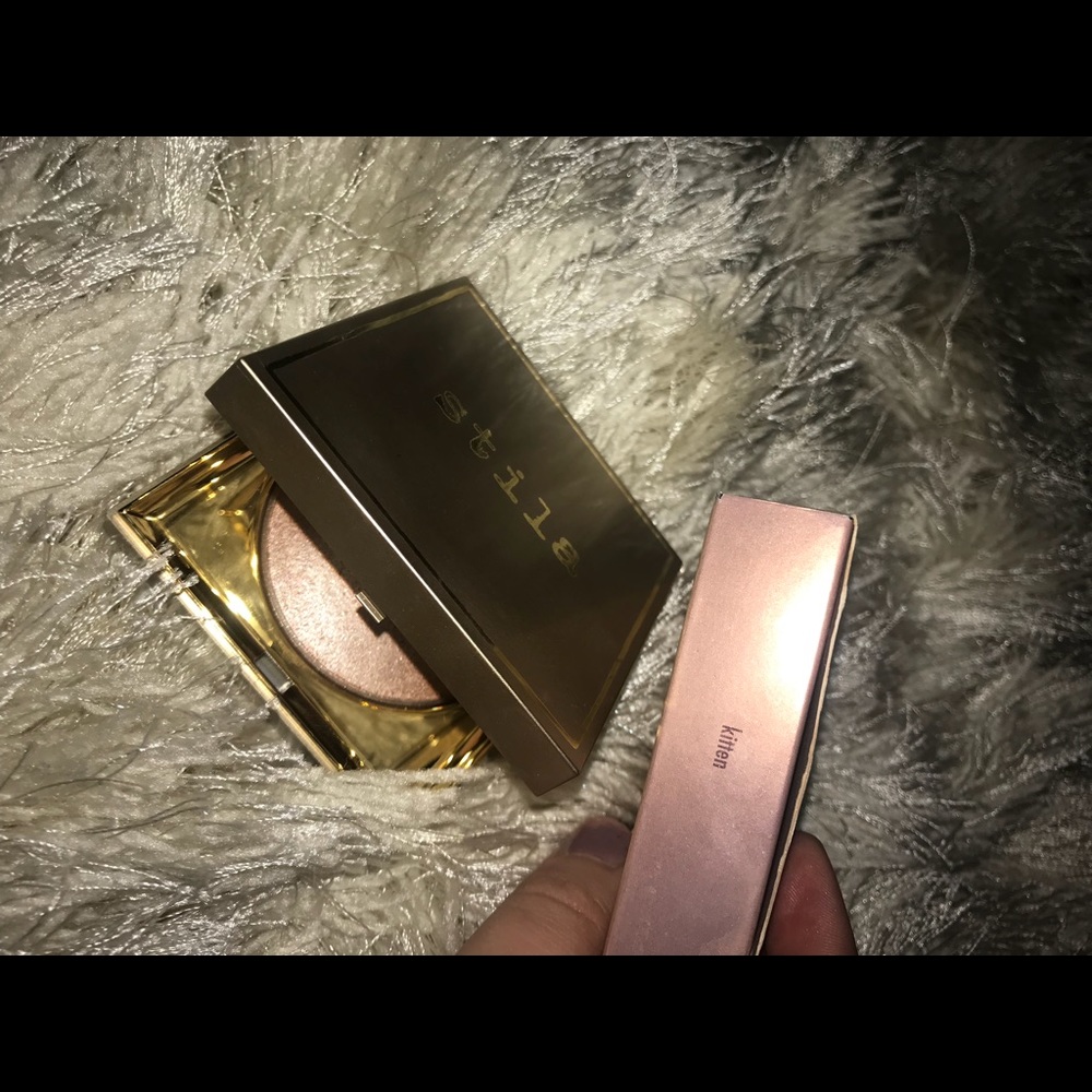 STILA highlighter - Picture 5 of 5