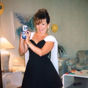 Meet your Posher, Martha