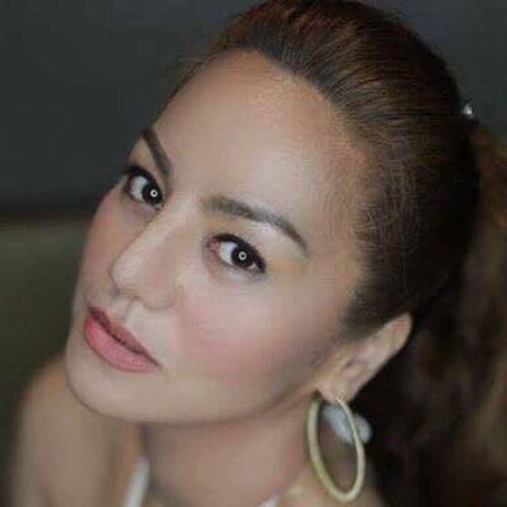 Meet your Posher, Dulce