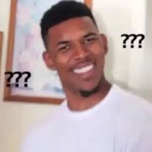 Meet your Posher, Hunter