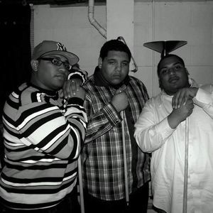 Meet your Posher, Sheldon