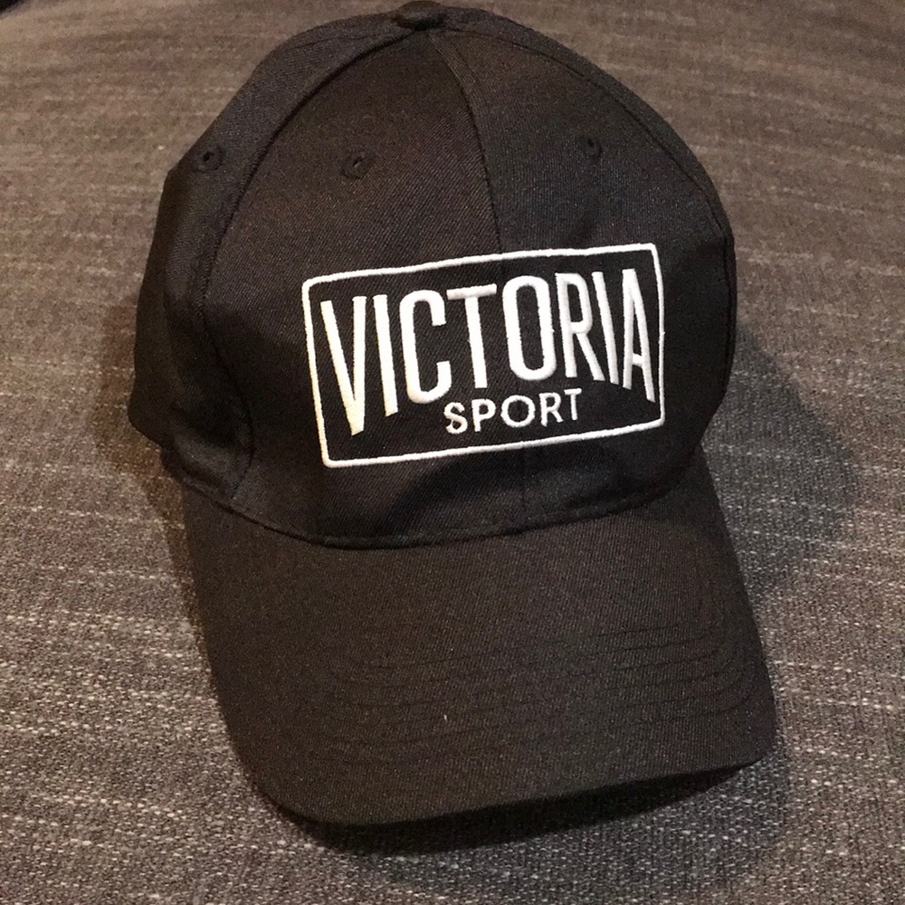 Victoria’s Secret sport hat