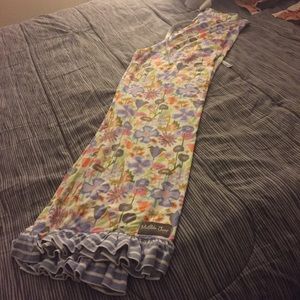 Matilda Jane pj bottoms