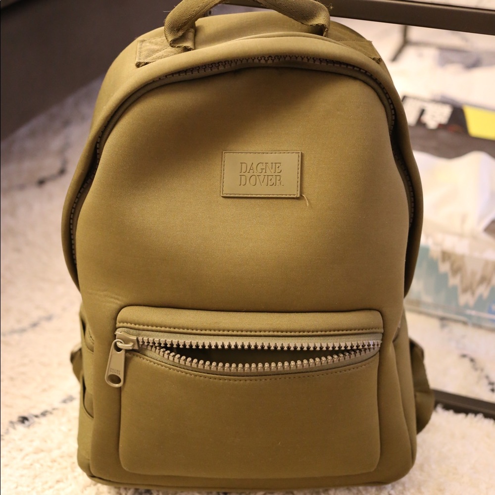 LAST CHANCE FINAL PRICE