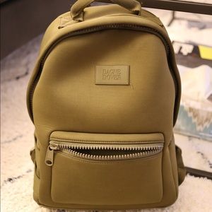 LAST CHANCE FINAL PRICE