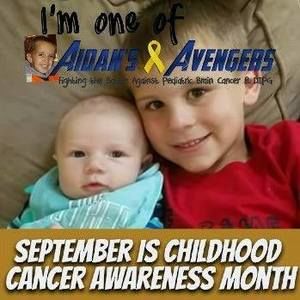 Meet your Posher, Nadine