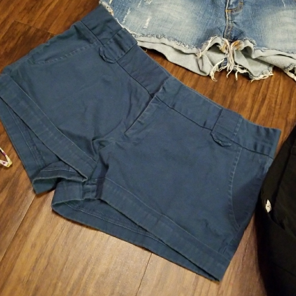 Bundle - Picture 3 of 4