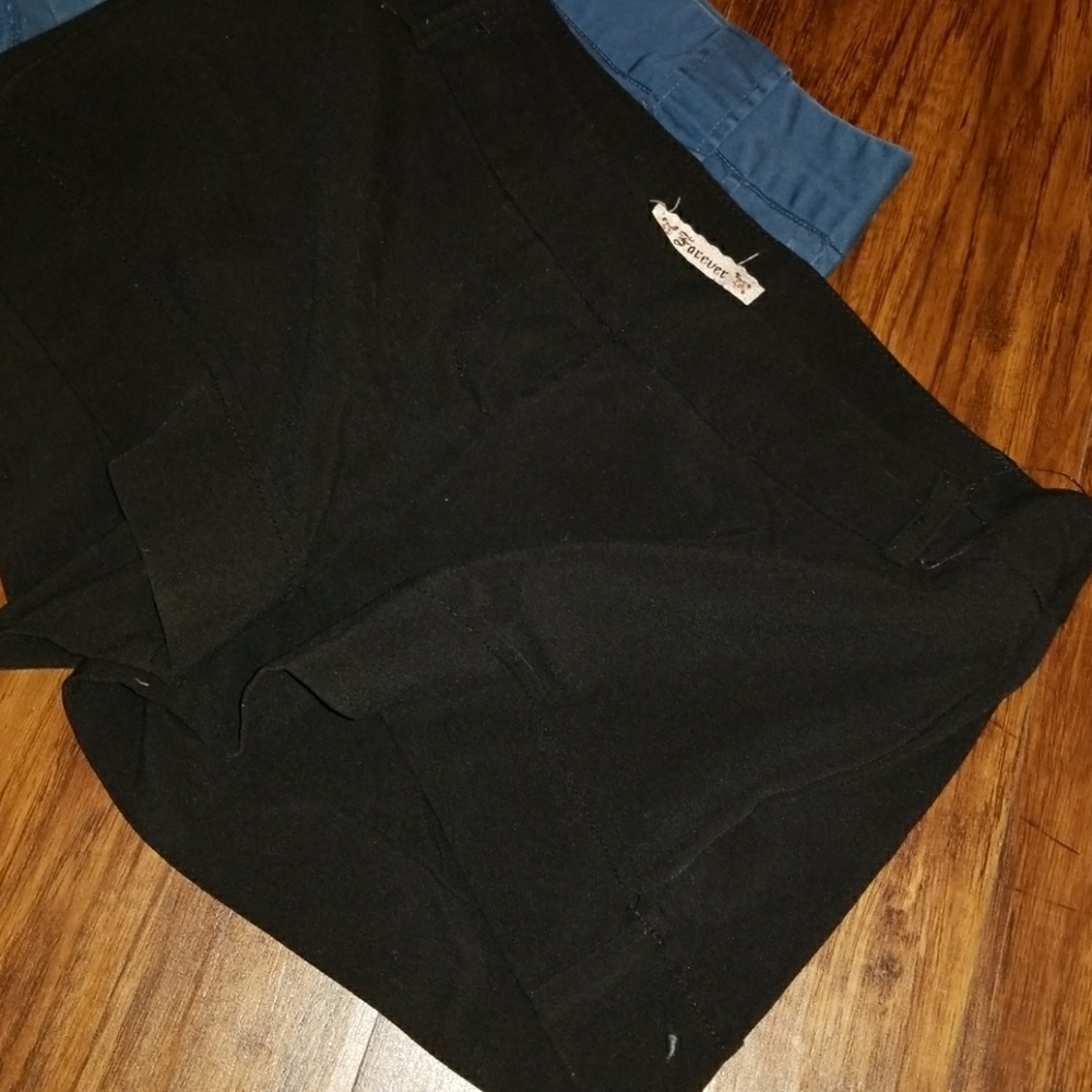 Bundle - Picture 4 of 4