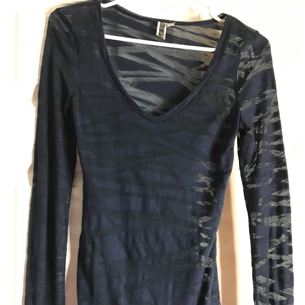 🏁SOLD🏁 3 Buckle Long Sleeve shirts