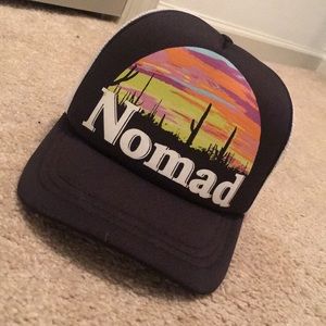 O’Neill Hat