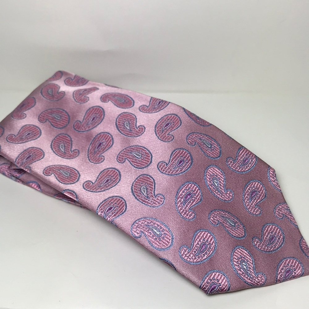 BRANDOLINI Tie