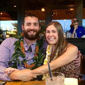 Meet your Posher, Agustus