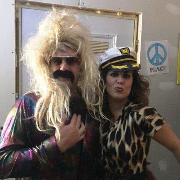 Meet your Posher, Lyn - Picture 1 of 1